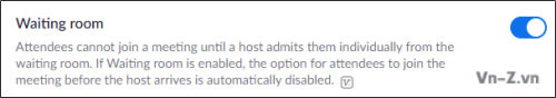 xwaiting-room.png.pagespeed.gpjpjwpjwsjsrjrprwricpmd.ic.vH9IIlt6th.png