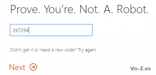 IoP6xof.png