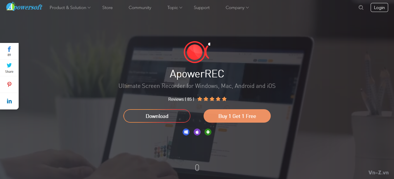 Screenshot_2020-04-12-ApowerRECBest-Screen-Recorder-for-PC-Mobile.png