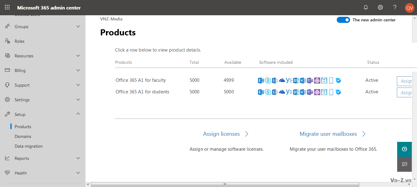 Screenshot_2020-04-12-Microsoft-365-admin-center---Products.png