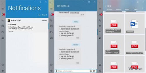 dellmobileconnect.jpg