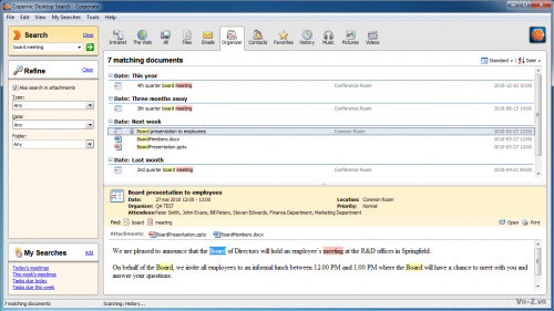 test-copernic-desktop-search-corporate.png