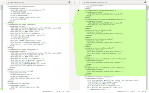 Reno3Pro-list-removal_575px.png