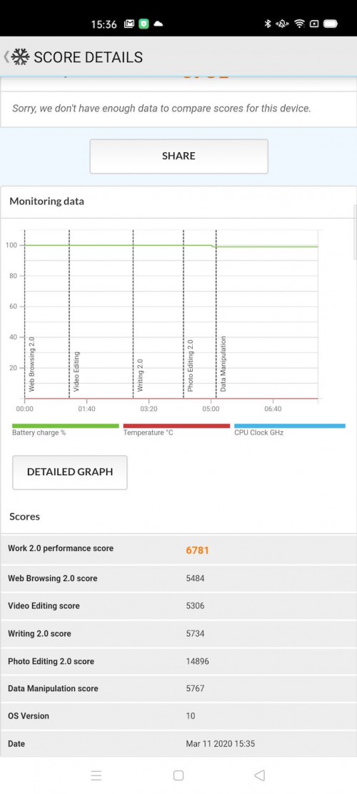 Screenshot_2020-03-11-15-36-04-98_8610a1c645feb99966fda5f16f12aeb7_575px.jpg