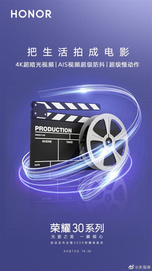s_abcc277067554662abf7554c9aaffcca.jpg