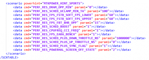 sports_mode_575px.png