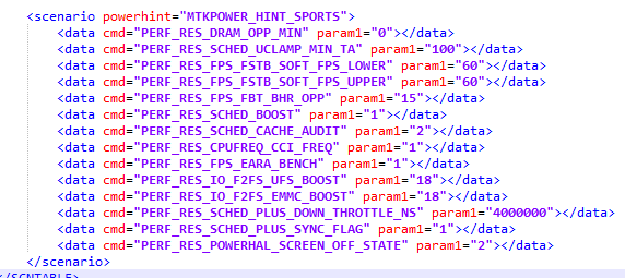 sports_mode_p95_575px.png