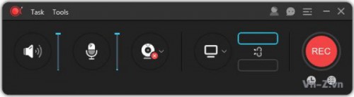 test-ApowerREC-600x166.jpg
