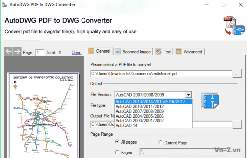 test-AutoDWG-PDF-to-DWG-converter.png