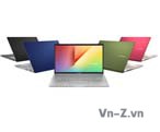 VivoBook-S14-S431.jpg