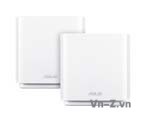 WiFi-Mesh-ZenWiFi-AC-CT8.jpg