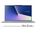 ZenBook-S13-UX392.jpg