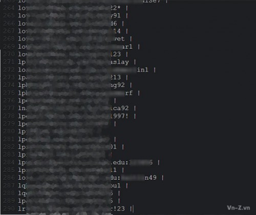 free-password-list.jpg