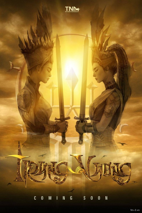 trungvuong.jpg
