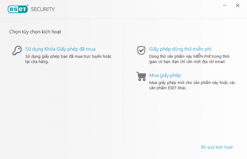 ESET.png