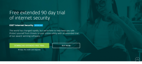 Screenshot_2020-04-15-Antivirus-and-Internet-Security-Software.png