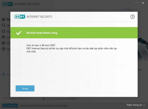 eset1.jpg