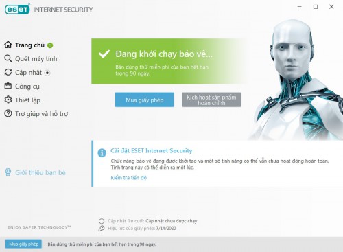 eset2.jpg