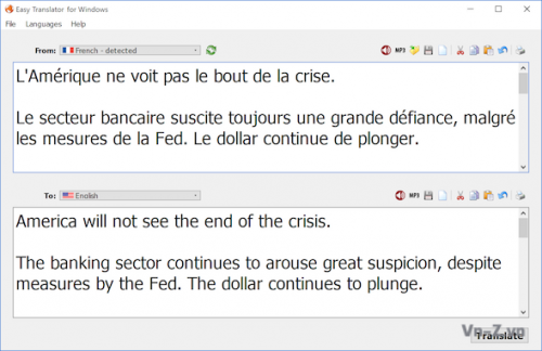 test-easy-translator.png
