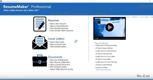 test-resumemaker-pro.jpg