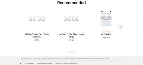 Screenshot_2020-04-16-AirPods-Pro-Ear-Tips---2-sets-small.png