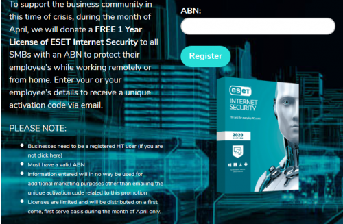 Screenshot_2020-04-16-Contact-Form-ht-com-au.png