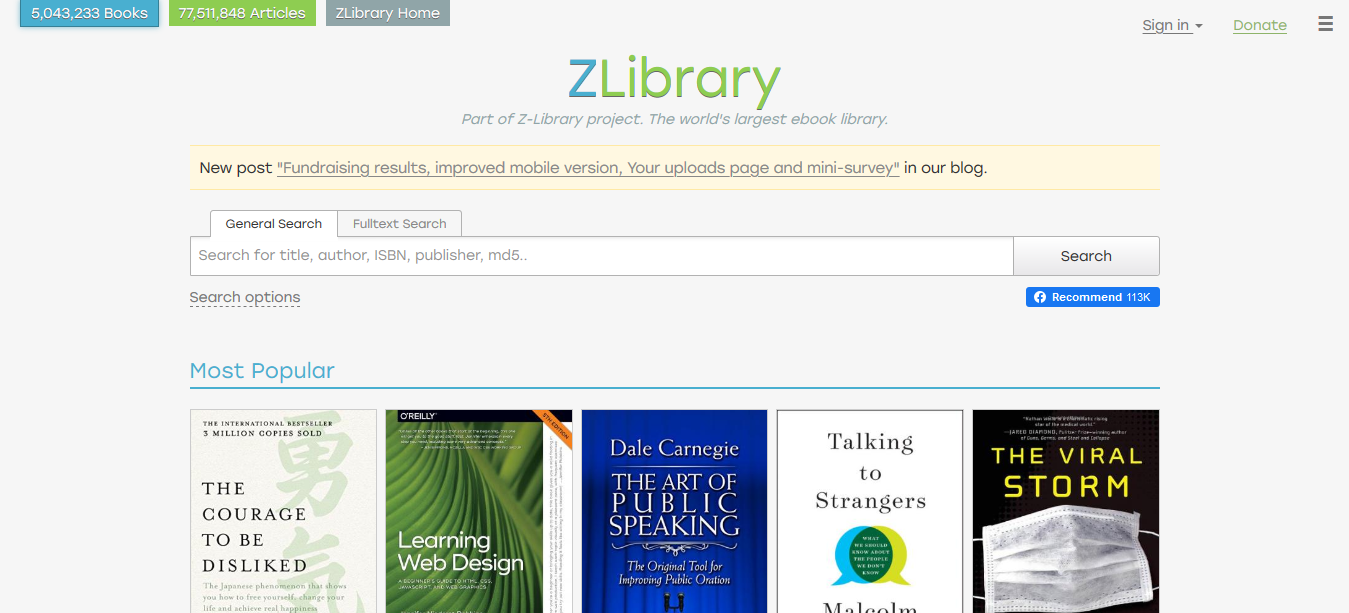 Screenshot_2020-04-16-Electronic-library-Download-books-free-Finding-books.png