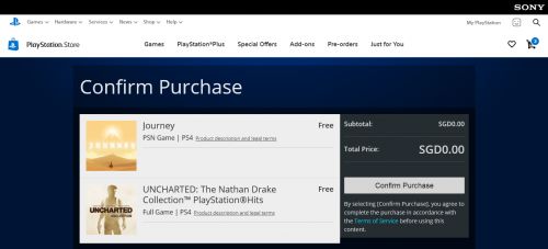 Screenshot_2020-04-16-https-store-playstation-com.png