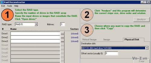 test-raid.jpg