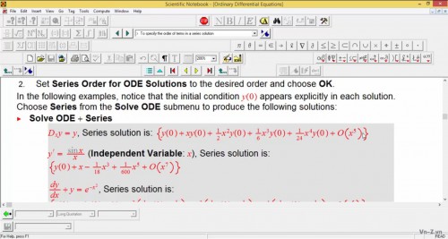 test-scientific-notebook.jpg