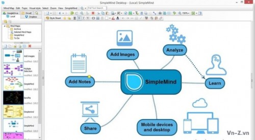 test-simplemind-desktop.jpg