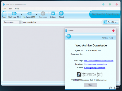 test-web-archive-downloader.png