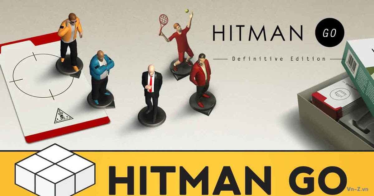 Hitman-GO-Definitive-Edition-hadoan-tv.jpg