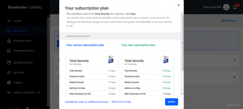 Screenshot_2020-04-17-Bitdefender-Central.png