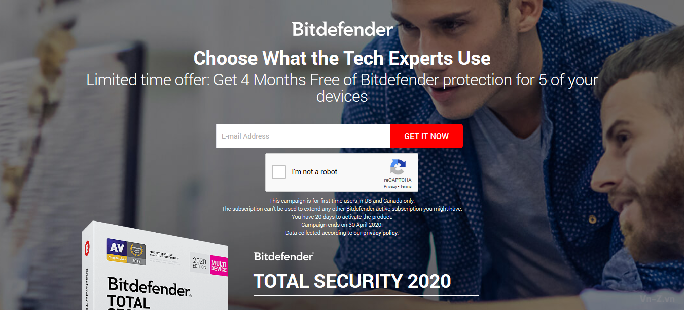 Screenshot_2020-04-17-Bitdefender-Total-Security-2020-4-Months-Trial.png