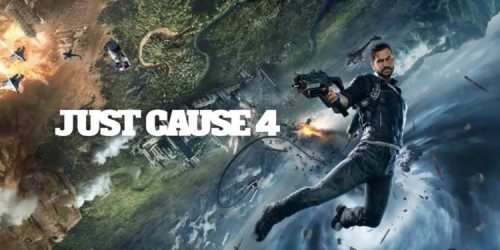 tai-game-just-cause-4-full-khiphach-750x375.jpg