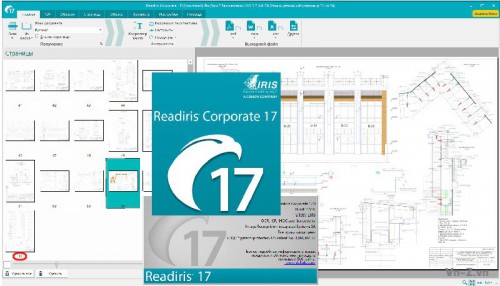 test-Readiris-Corporate.jpg