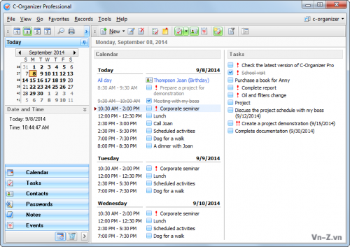 test-c-organizer_today.png