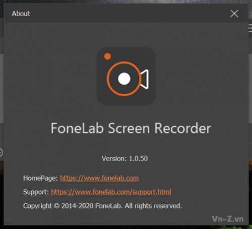 test-fonelab-screen-recorder-1.png