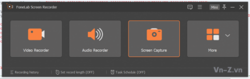 test-fonelab-screen-recorder.png