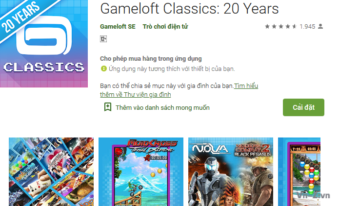 Screenshot_2020-04-18-Gameloft-Classics-20-Years---ng-dng-tren-Google-Play.png