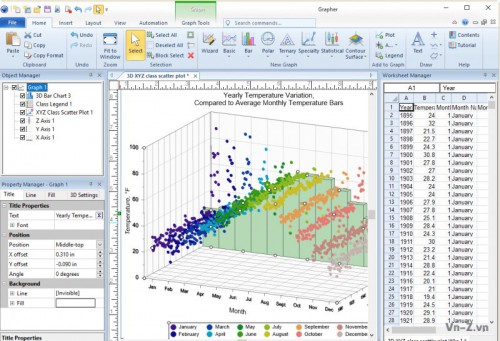 test-golden-software-grapher.jpg
