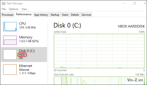 ximg_5d66f4afb4b11.png.pagespeed.gpjpjwpjwsjsrjrprwricpmd.ic.kfj-Ut3l02.png