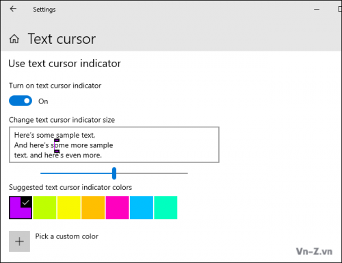 ximg_5d6988d9f0f4a.png.pagespeed.gpjpjwpjwsjsrjrprwricpmd.ic.JU53a2LdYr.png