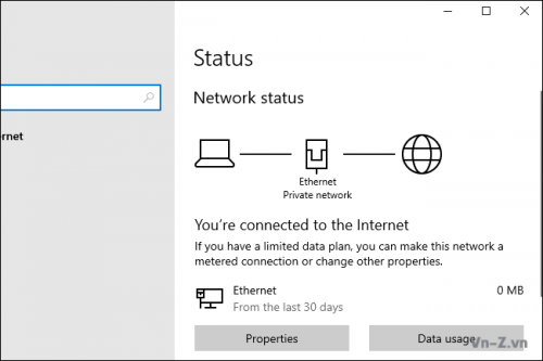 ximg_5d69896c64ed5.png.pagespeed.gpjpjwpjwsjsrjrprwricpmd.ic.lTv_GgZxQC.png