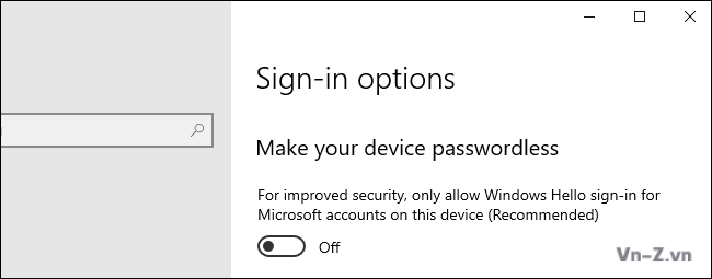Windows 10 2004 Có gì mới ở bản cập nhật Windows 10 tháng 5 - 2020