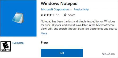 ximg_5d698b18c59b6.png.pagespeed.gpjpjwpjwsjsrjrprwricpmd.ic.APQRfjGIj0.png