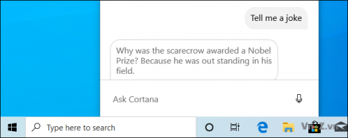 ximg_5d698f5e52266.png.pagespeed.gpjpjwpjwsjsrjrprwricpmd.ic.F1oSpj9t4P.png