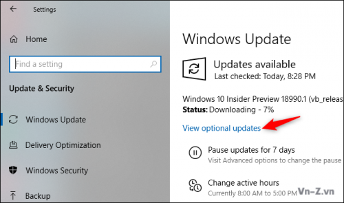 ximg_5d8ab5c6c24e4.png.pagespeed.gpjpjwpjwsjsrjrprwricpmd.ic.-bXD9UzOSj.png