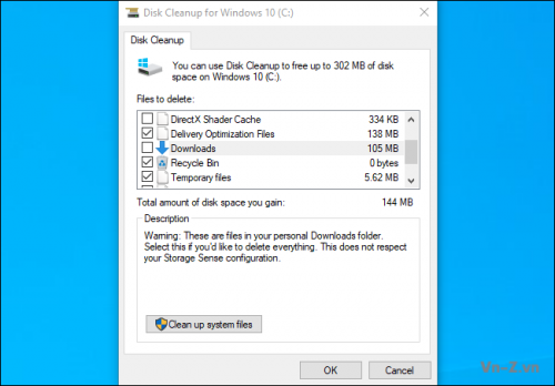ximg_5dded20c25f73.png.pagespeed.gpjpjwpjwsjsrjrprwricpmd.ic.d0gTQSfb6s.png